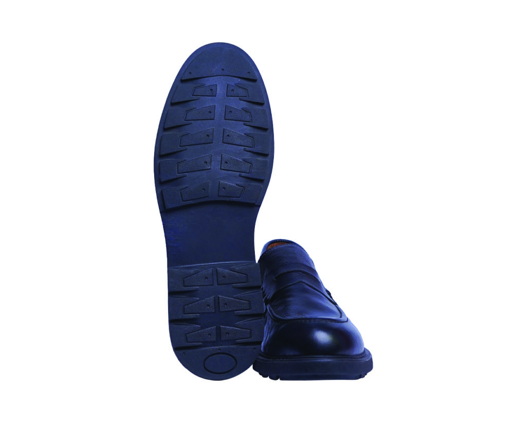 Men's College Shoes - Image 2