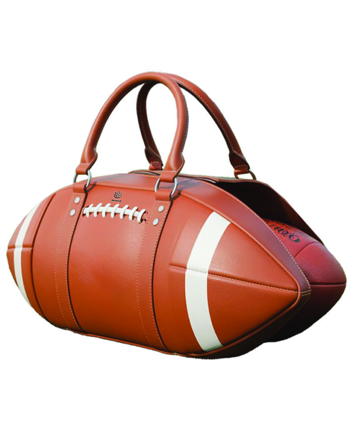 Sports Bag
