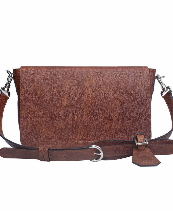 Shopper Bag