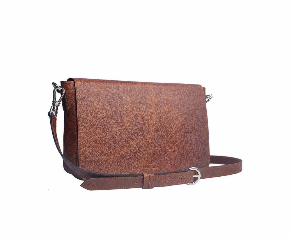 Shopper Bag - Image 2