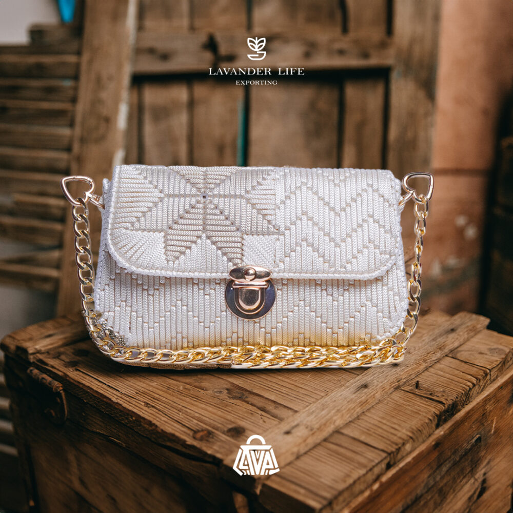 Canvas bag - Image 2
