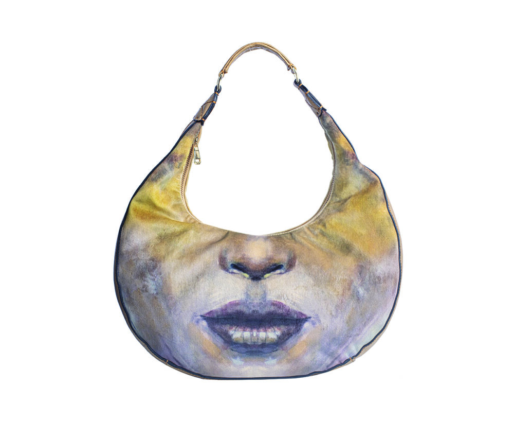 Hobo Bag