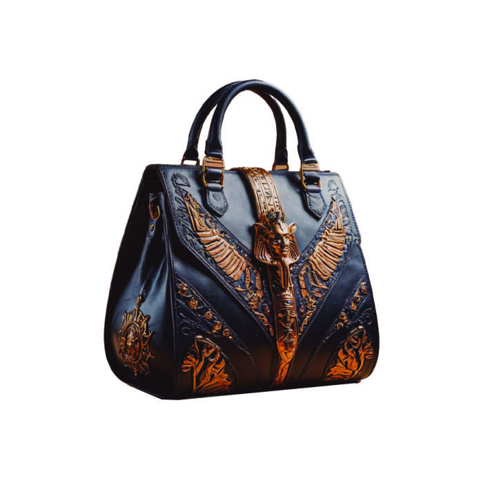 Royale Bag