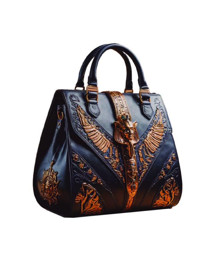 Royale Bag