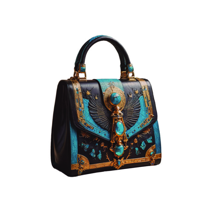 Queen Bag