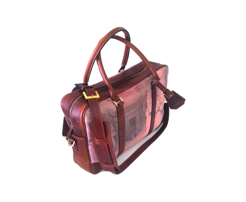 Computer Bag (Laptop ) - Image 2