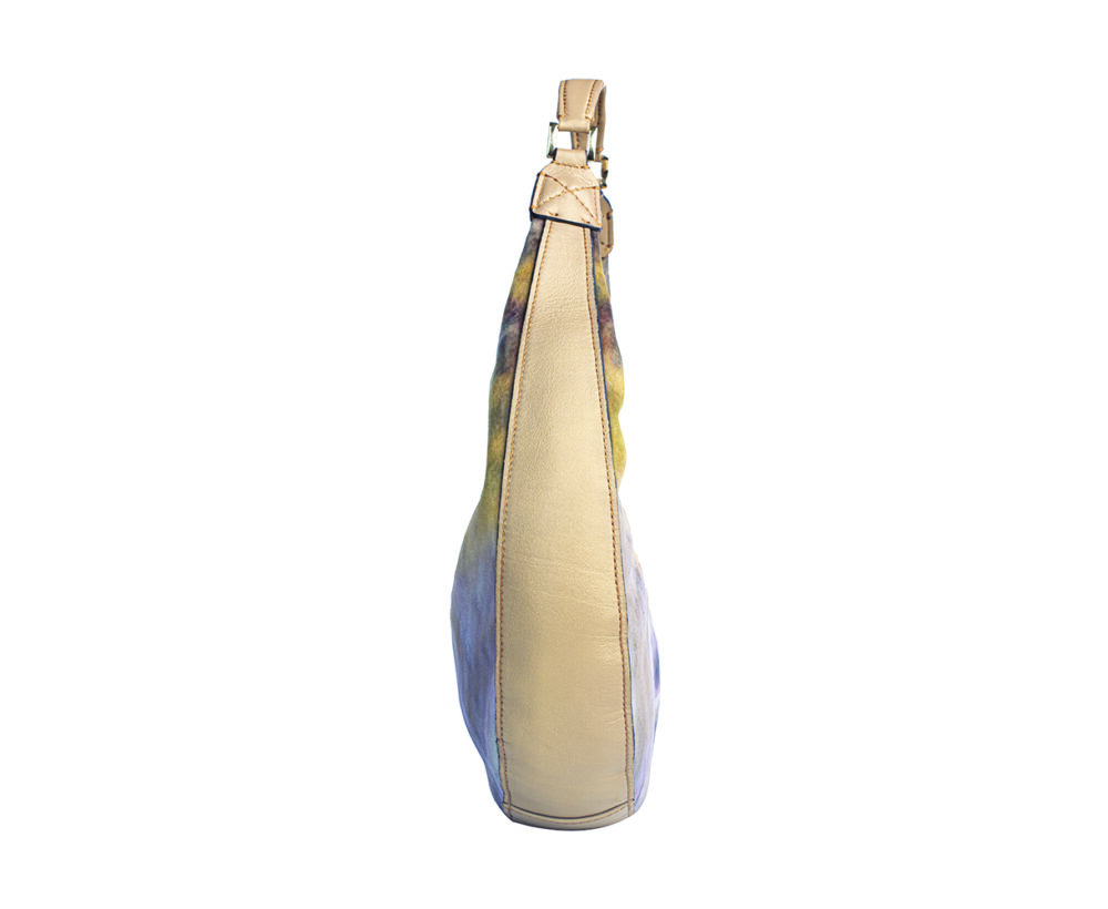 Hobo Bag - Image 3