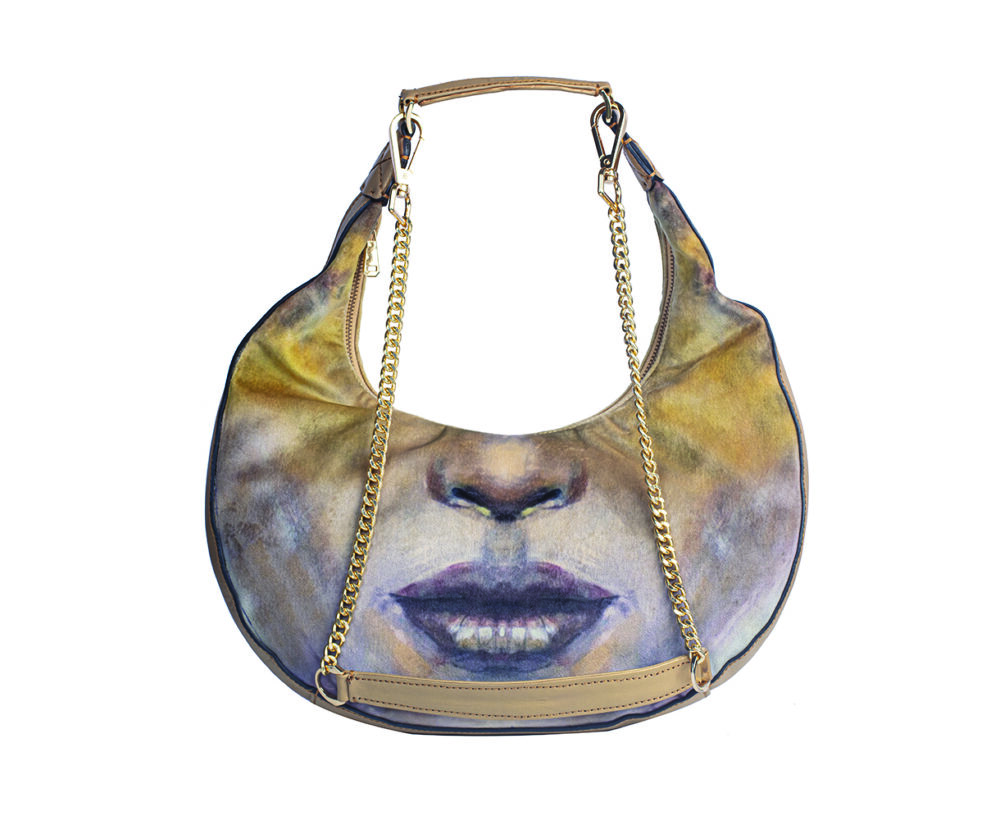 Hobo Bag - Image 4