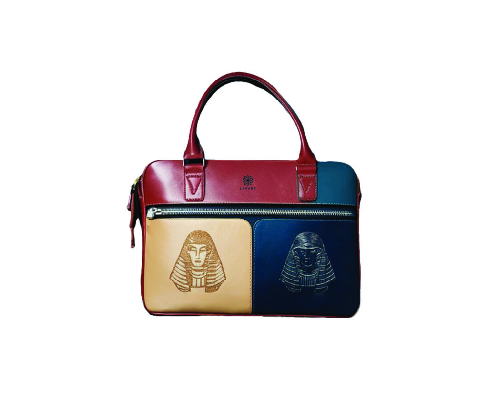 Men's Bag