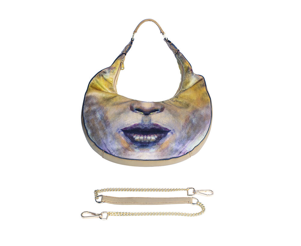 Hobo Bag - Image 5