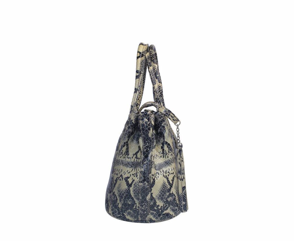 Shopper Bag - Image 4