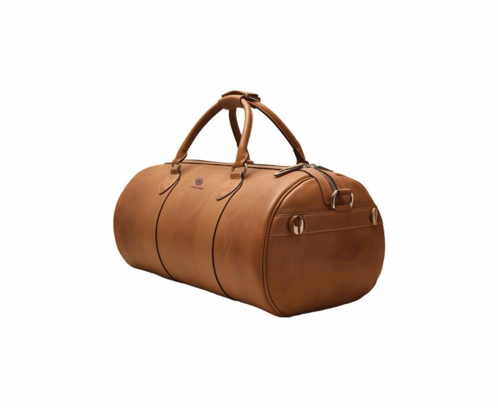 Sports Bag