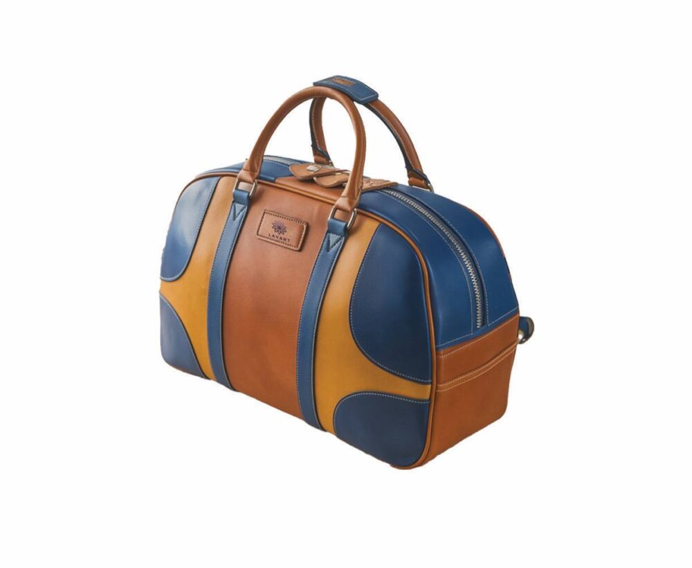 Sports Bag