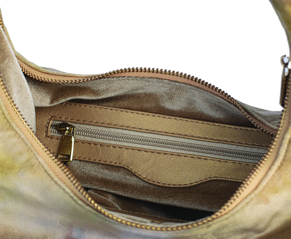 Hobo Bag - Image 6