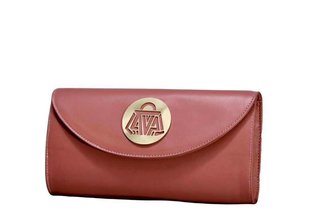 Clutch bag