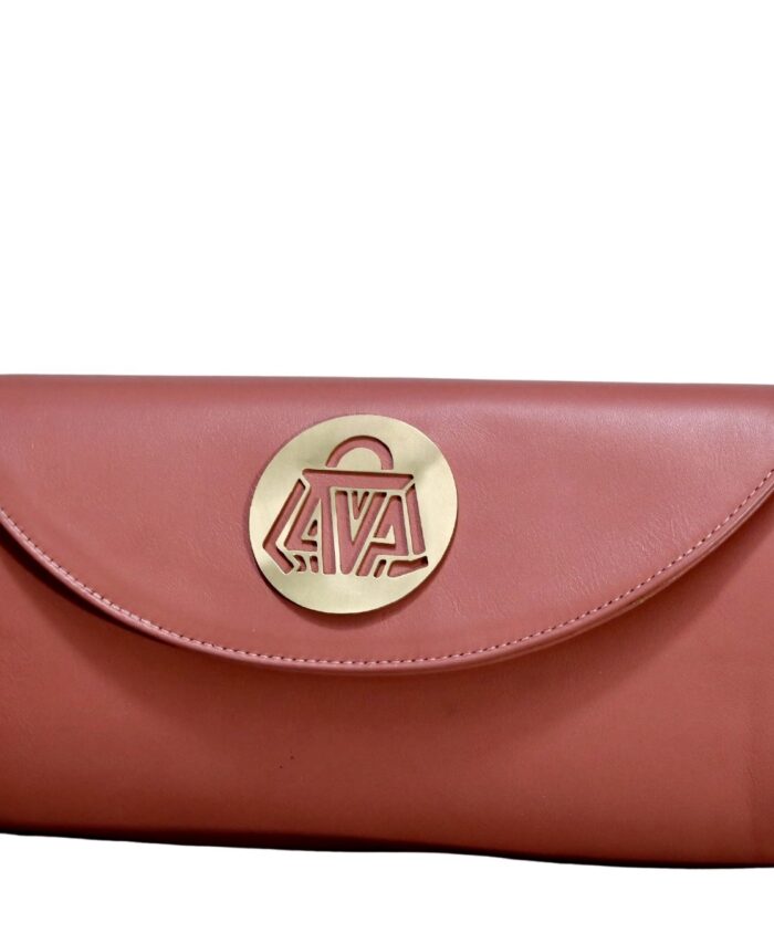 Clutch bag