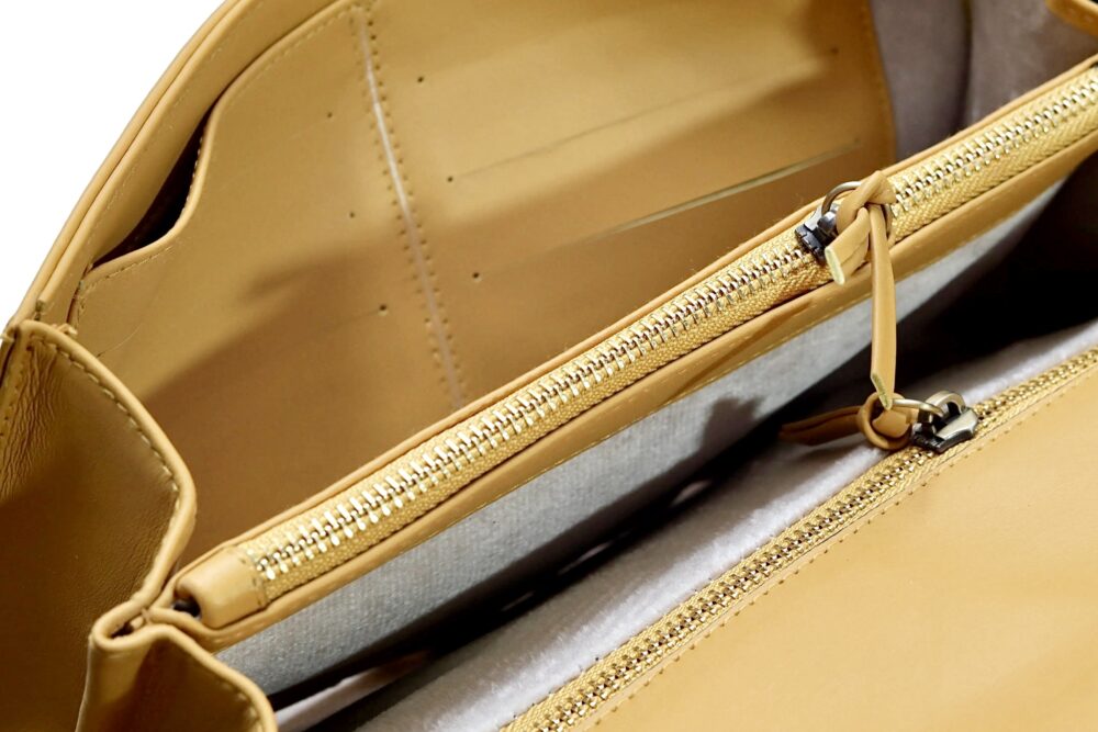 Clutch bag - Image 5
