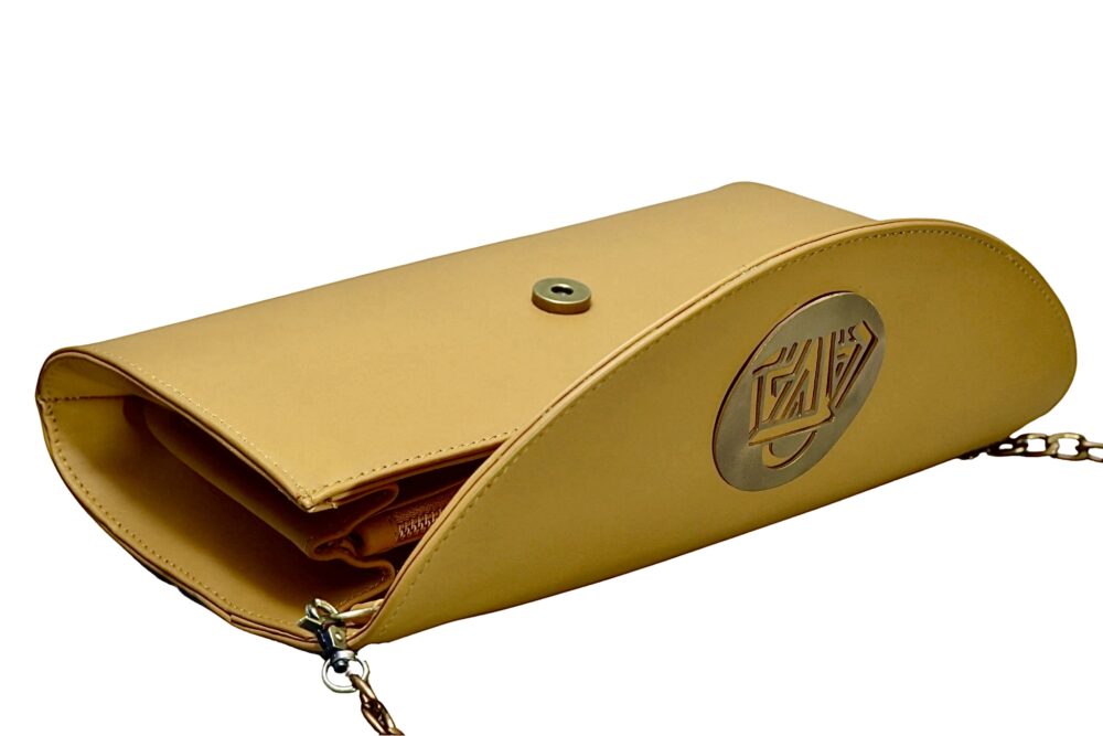 Clutch bag - Image 4