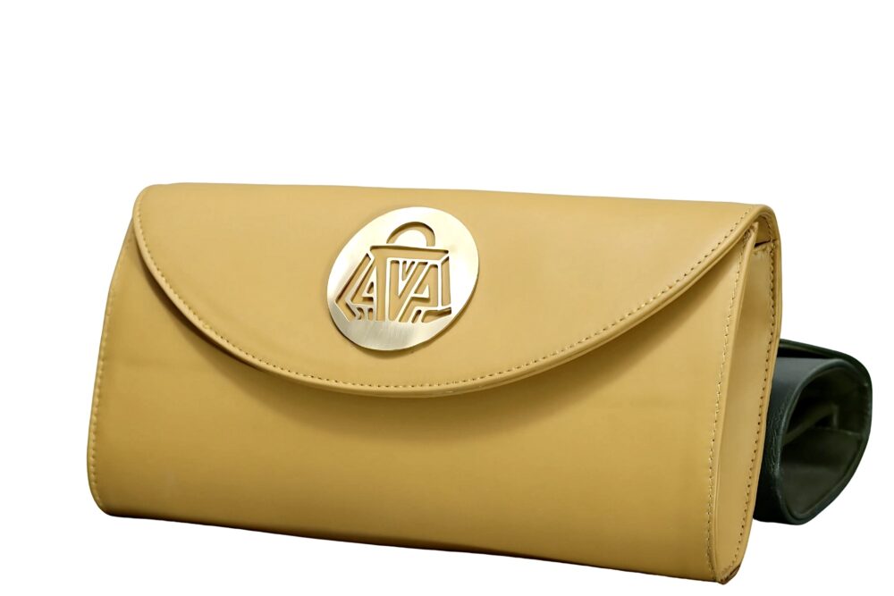 Clutch bag - Image 3