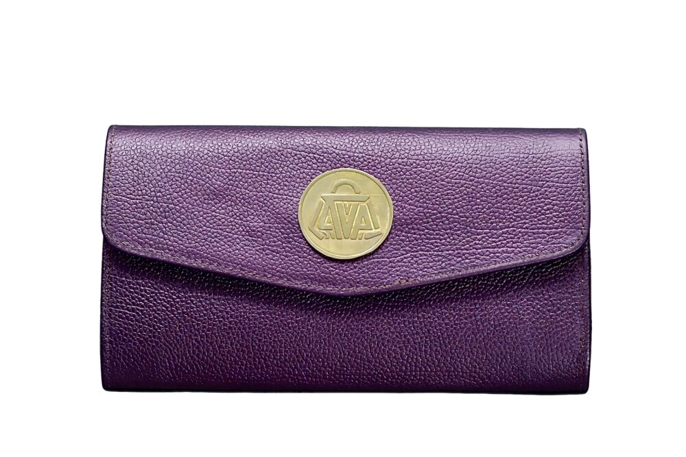 Clutch Bag - Image 5