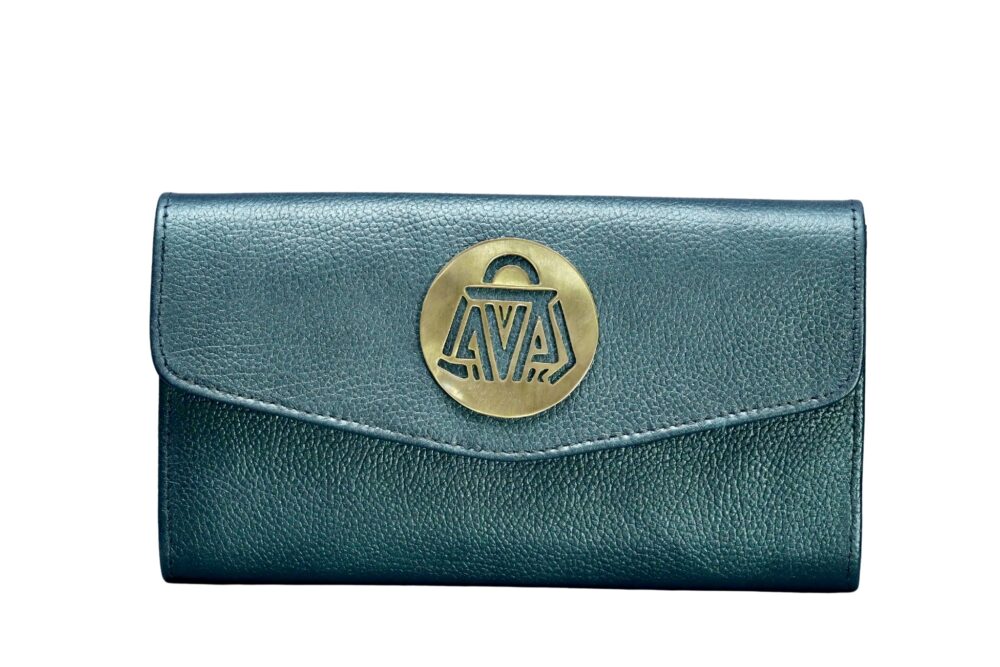 Clutch Bag