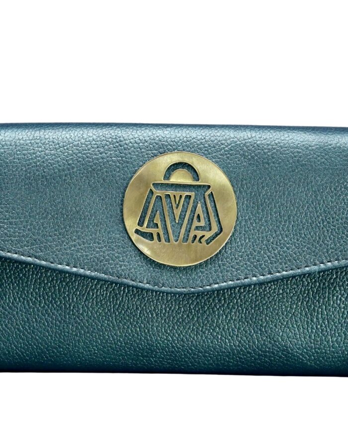 Clutch Bag
