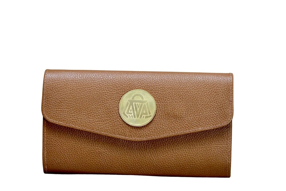 Clutch Bag - Image 3