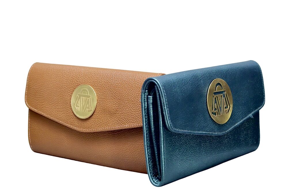 Clutch Bag - Image 2