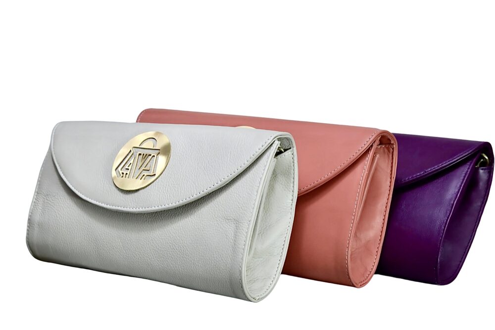 Clutch bag - Image 2
