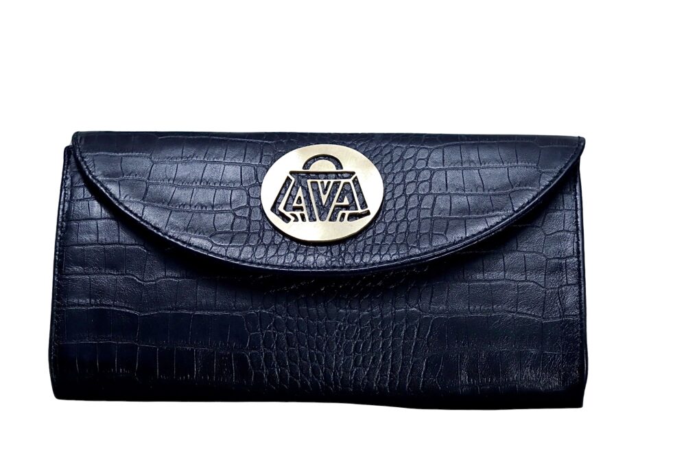 Clutch bag - Image 7