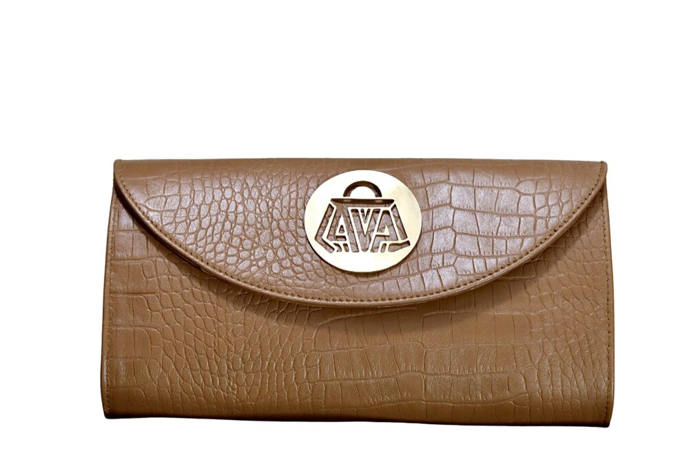 Clutch bag - Image 6