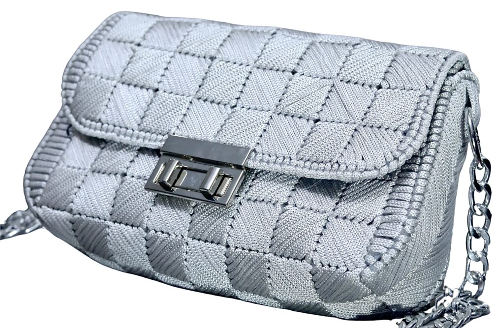 Canvas bag - Image 2