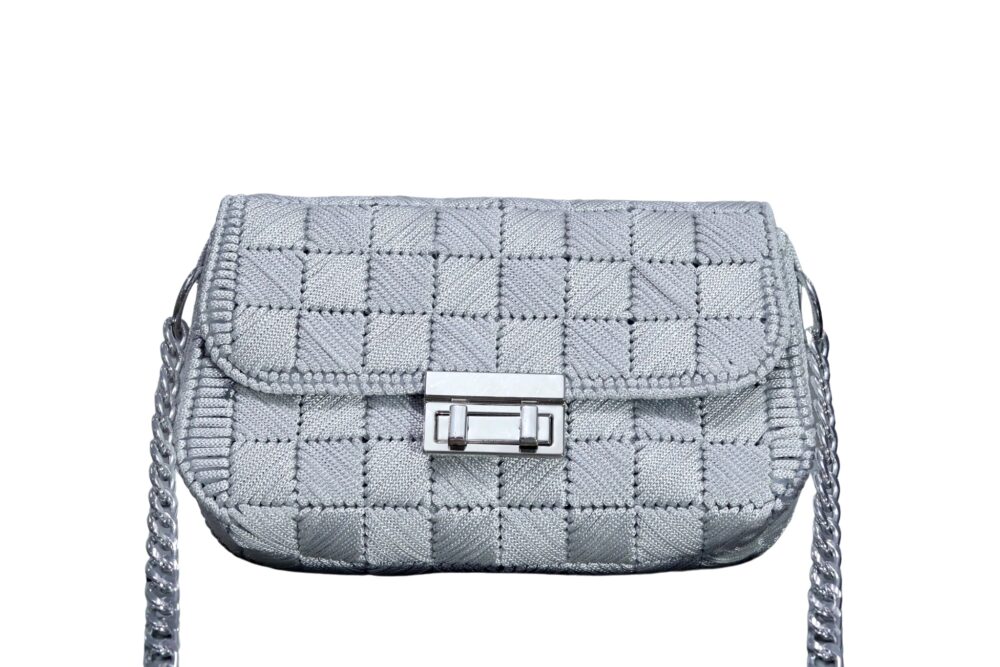 Canvas bag