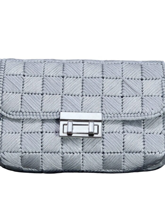 Canvas bag