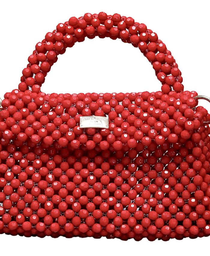 Pearl Bag