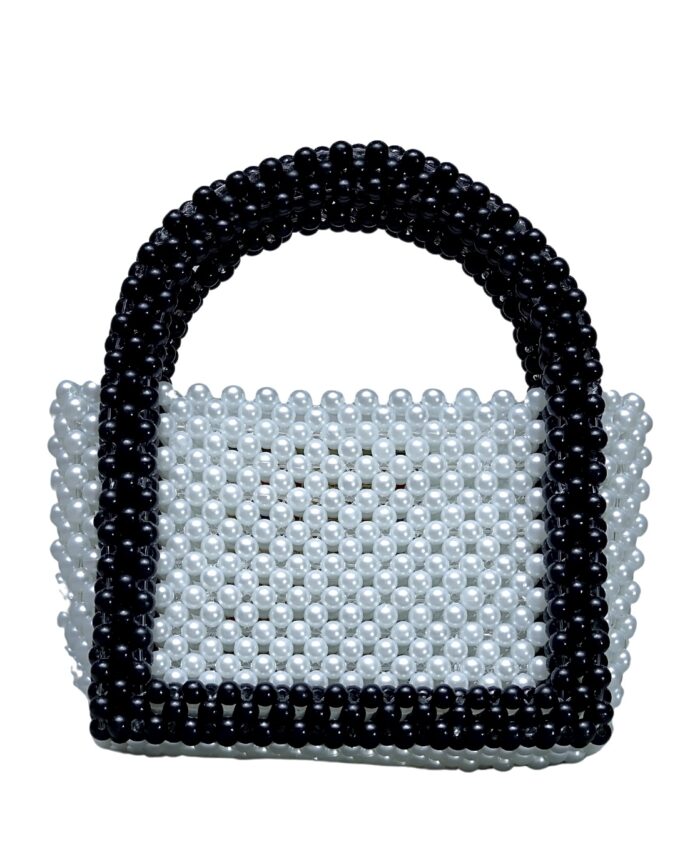 Pearl Bag