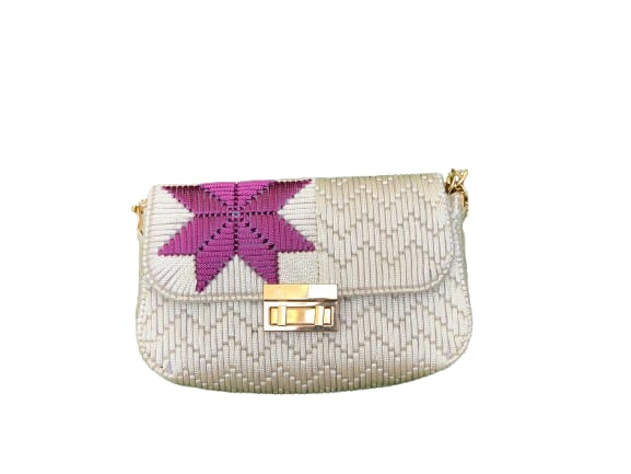 Canvas bag