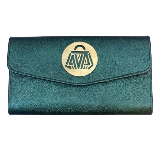 Clutch Bag