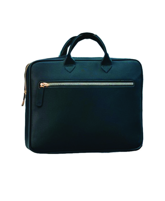 Men’s Bag black